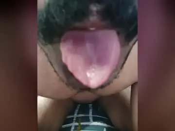 Chaturbate Adult Webcams of midnightflirtx