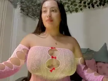 Chaturbate Adult Webcams of miss_selene