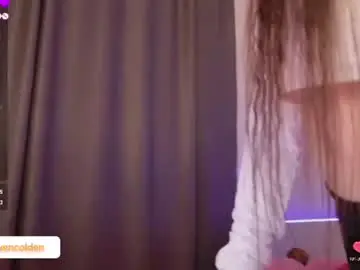 Chaturbate Best live sex cam show of moana_qliphoth