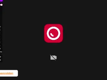 Chaturbate Sex Cam of moana_qliphoth