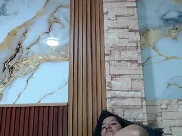 Chaturbate Best Webcam of monickhot303av