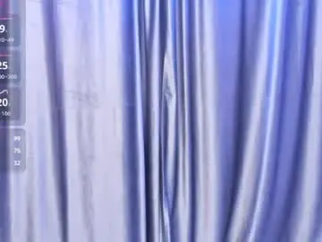 Chaturbate Free Porn Cam of monika771672
