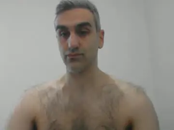 Chaturbate Free Porn Cam of mystery2025