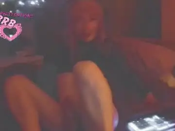 Chaturbate Live Porn of notyourfemboi