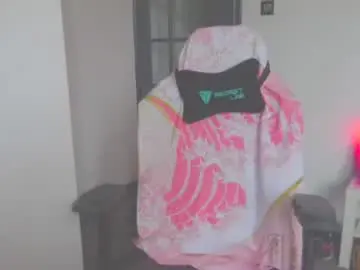 Chaturbate Free Porn Cam of notyourfemboi