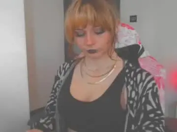 Chaturbate Best live sex cam show of notyourfemboi