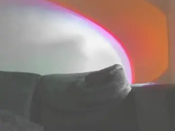 Chaturbate Watch Live Sex Cams of notyourfemboi