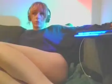 Chaturbate Sex Cam of notyourfemboi
