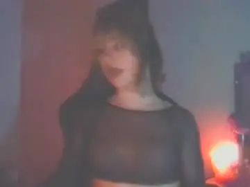 Chaturbate Best live sex cam show of notyourfemboi