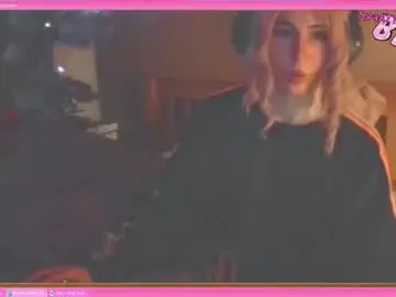 Chaturbate Watch Live Sex Cams of notyourfemboi