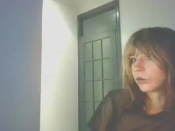 Chaturbate Adult Webcam of notyourfemboi
