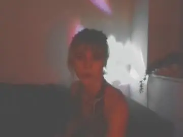Chaturbate Sex Chat of notyourfemboi