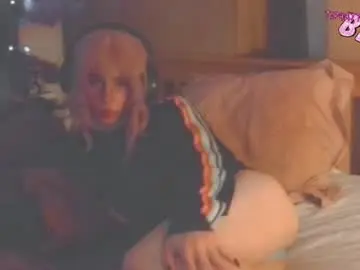 Chaturbate Free Porn Cam of notyourfemboi