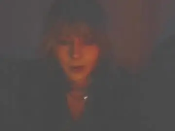 Chaturbate Live Porn of notyourfemboi