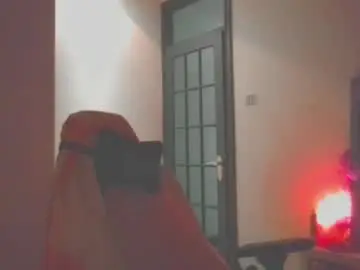 Chaturbate Best live sex cam show of notyourfemboi