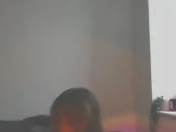 Chaturbate Live Sex Cam of notyourfemboi