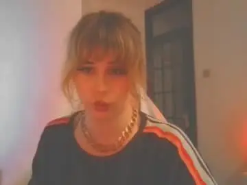 Chaturbate Live Sex of notyourfemboi