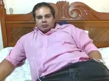 Chaturbate Adult Webcam of prostxsenna