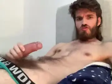 Chaturbate Live Sex Cam of pygmaboy