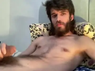 Chaturbate Sex Chat of pygmaboy