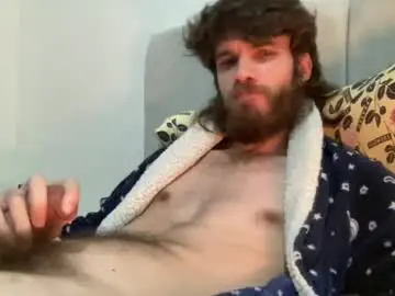Chaturbate Adult Webcams of pygmaboy