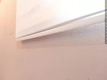 Chaturbate Nude Webcam of renataruiz_rr