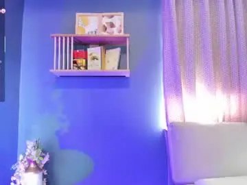 Chaturbate Free Porn Cam of renataruiz_rr