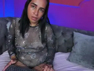 Chaturbate Best Webcam of rosie_stone_