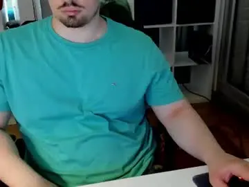 Chaturbate Watch Live Sex Cams of rugbymanfraoccitan