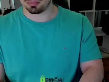 Chaturbate Free Porn Cam of rugbymanfraoccitan