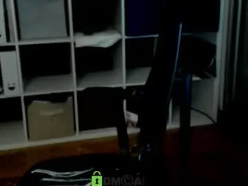 Chaturbate Live Sex of rugbymanfraoccitan
