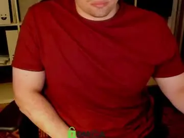 Chaturbate Adult Video Chat of rugbymanfraoccitan