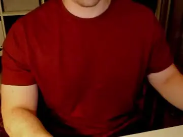 Chaturbate Free Live Porn of rugbymanfraoccitan