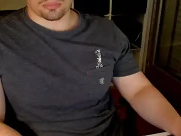 Chaturbate Adult Webcam of rugbymanfraoccitan