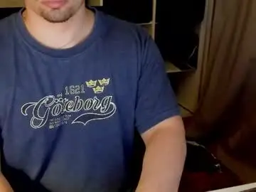 Chaturbate Free Porn Cam of rugbymanfraoccitan