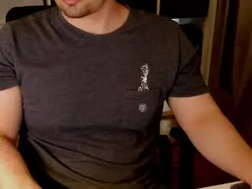 Chaturbate Adult Video Chat of rugbymanfraoccitan