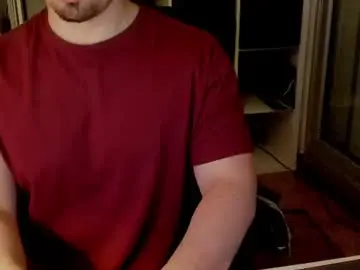 Chaturbate Private Sex Chat of rugbymanfraoccitan