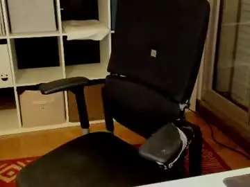 Chaturbate Sex Cam of rugbymanfraoccitan