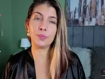 Chaturbate Adult Video Chat of scarlett_moore_