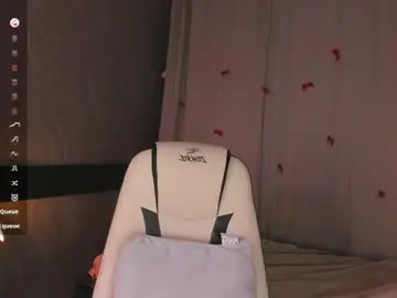 Chaturbate Free Live Porn of sensualily