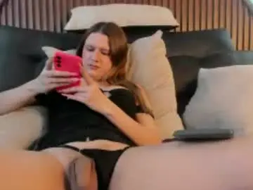 Chaturbate Free Porn Cam of shannel__queen