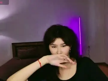 Chaturbate Sex Chat of sheilafreman