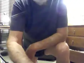 Chaturbate Best Webcam of sladeisnaked