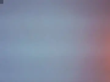 Chaturbate Live Sex of sweet_vicky_hot