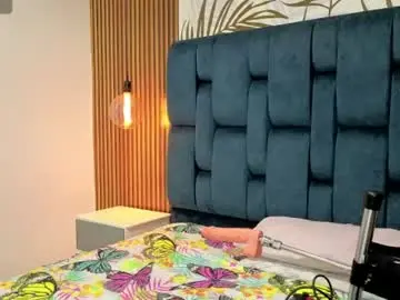 Chaturbate Best live sex cam show of sweet_vicky_hot