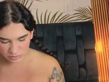 Chaturbate Live Sex of sweet_vicky_hot