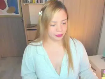 Chaturbate Adult Webcams of sweetereyes