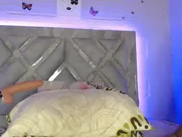 Chaturbate Best Webcam of tami_vega