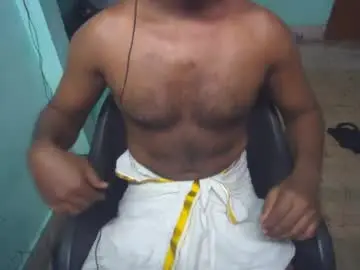 Chaturbate Live Porn of tamil_nadu