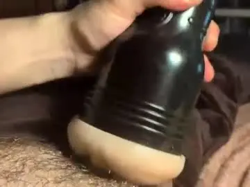 Chaturbate Live Porn of topaz_room